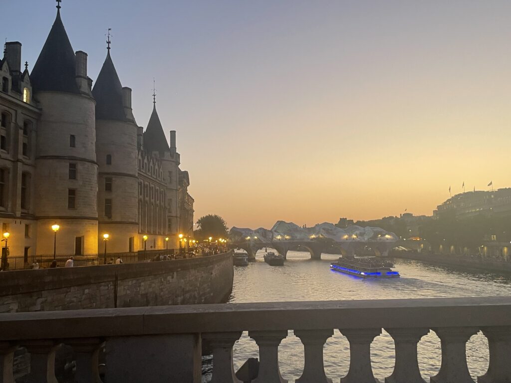 Marais, your food tour with love.. image 1